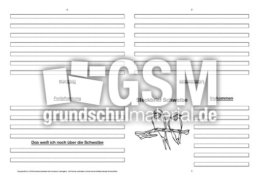Schwalbe-Faltbuch-vierseitig-2.pdf